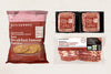 Pork Breakfast Bundle