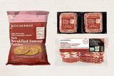 Pork Breakfast Bundle