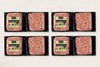 B3G1 Ground Pork