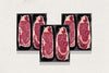 B2G1 Ribeye