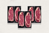 B2G1 Ribeye