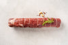 100% Grass-Fed, Pasture-Raised Beef Tenderloin