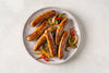 Fully Cooked Organic Free-Range Italian Chicken Sausage