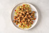 Amylus Organic Fully Cooked Chicken Meatballs