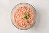 Pasture-Raised Heirloom Ground Chicken