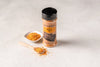 ButcherBox Holiday Roast Rub
