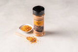 ButcherBox Holiday Roast Rub