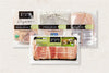 Free Chicken Breasts and Bacon For A Year