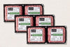 Ground Beef 3-Pack