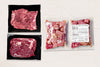 Stew Beef Bundle