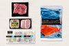 Grilling Deluxe Bundle