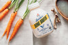 Organic Free-Range Chicken Bone Broth