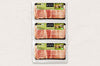 ButcherBox Bacon 3-Pack