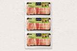 ButcherBox Bacon 3-Pack