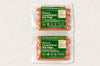 Uncured Beef Hot Dogs 3-Pack