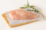 Boneless Chicken Breast