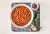 Crate-Free Chorizo Ground Pork Sausage
