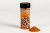 Cajun Seasoning