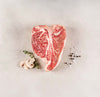 20 oz Beef T-Bone Steak