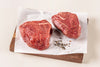 100% Grass-Fed, Pasture-Raised Filet Mignons