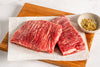 Pasture-Raised, Grain-Finished Flank Steak