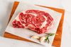 Free Ribeyes For A Year