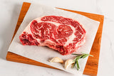 Ribeye for a Year - TESTING_CuratedOffers