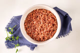 Crate-Free Ground Sweet Italian Pork Sausage