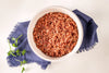 Crate-Free Ground Sweet Italian Pork Sausage