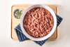 Ground Turkey For 6 Months