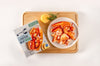 Luke's Fully Cooked Wild-Caught Lobster Meat
