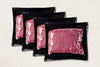 B3G1 Flank Steak