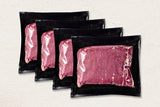 B3G1 Flank Steak