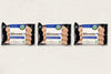 Bratwurst 3-Pack