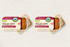 Pulled Pork 2-Pack