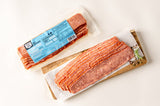 Turkey Bacon
