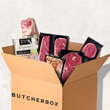 Butcher's Selection