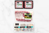 Game Day Bundle