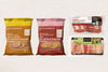 Deluxe Breakfast Bundle