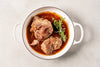 Fully Cooked 100% Grass-Fed, Pasture-Raised Pot Roast