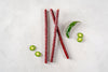Bison Snack Sticks Jalapeno