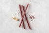 Bison Snack Sticks Original