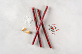 Bison Snack Sticks Original