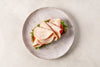 Thick Slice Farmhouse Roasted Turkey Breast