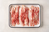 Crate-Free ButcherBox Bacon 3-Pack