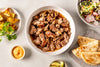 Pork Carnitas