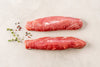 Crate-Free* Pork Tenderloin 2 - Pack