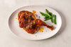 Heirloom Cooked Half Chicken