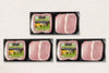 Pork Chops 3-Pack