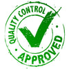 Some TEST MC 081924